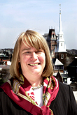 Ellen Condliffe
