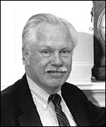 L. Fred