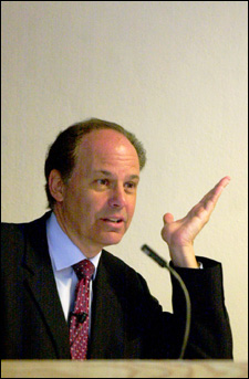 Harvey