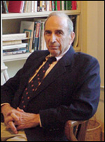 Robert J.