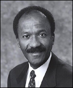 Franklin D.