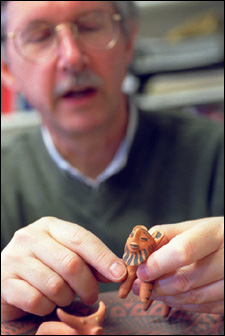 Richard H.