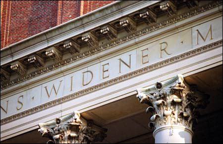 Widener