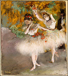 Degas