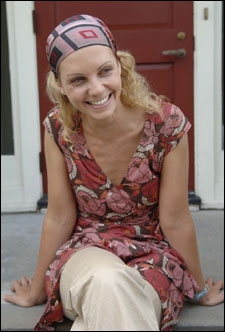 Schuleit