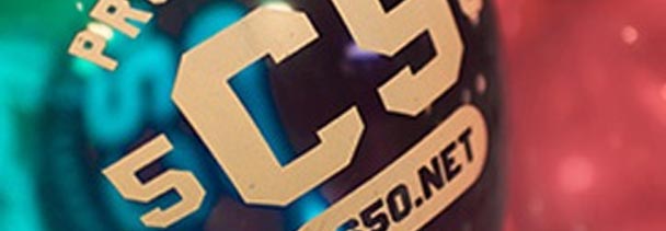 CS50x - Introduction to Computer Science