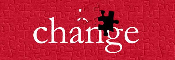  A New Approach to Personal Improvement