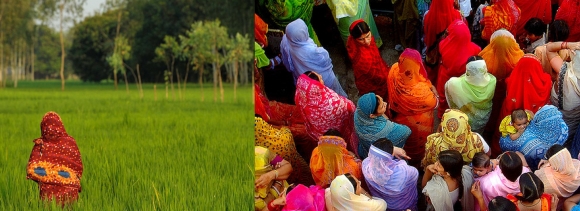 Entrepreneurship and Healthcare in Emerging Economies