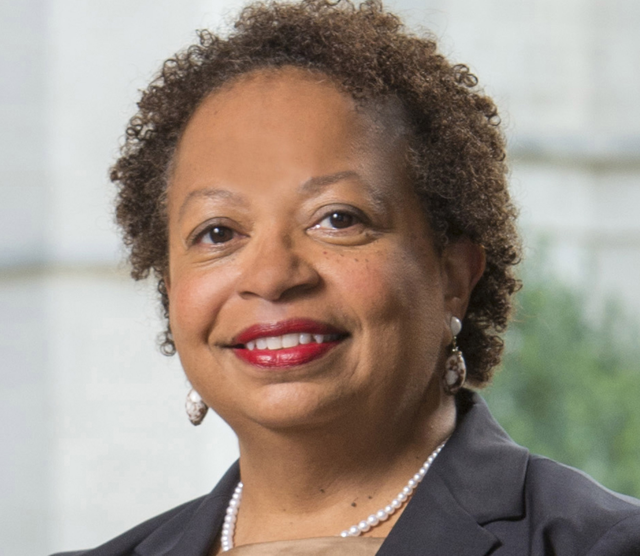 Joanne-Berger-Sweeney