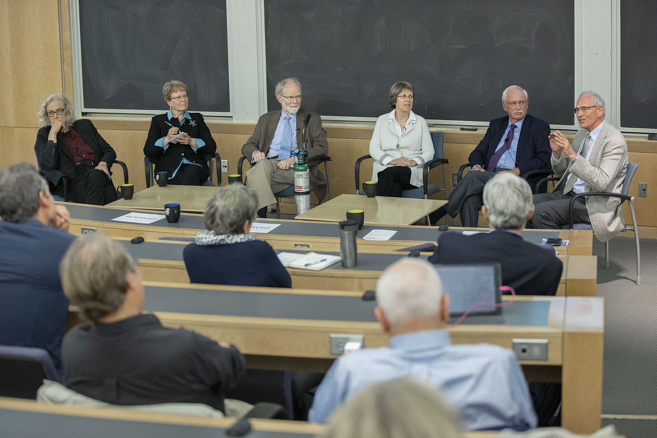 panel speakers