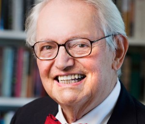 Charles Pence Slichter