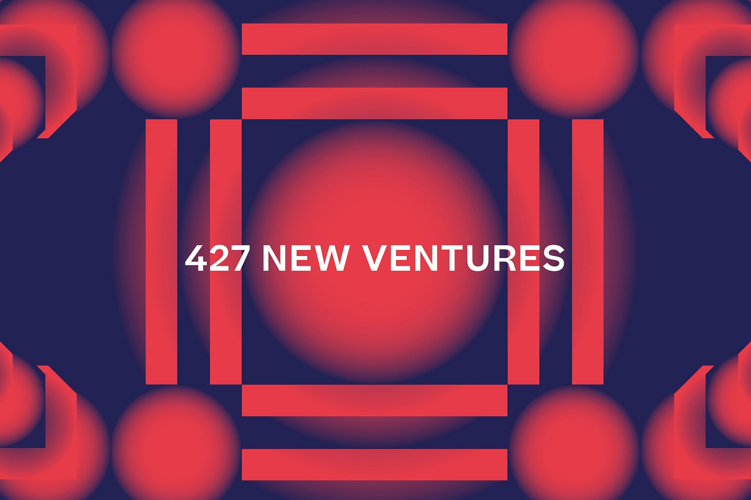 427 New Ventures Illustration.