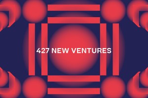 427 New Ventures Illustration.