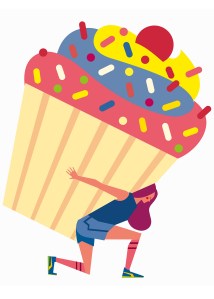 Verónica Grech / Ikon Images