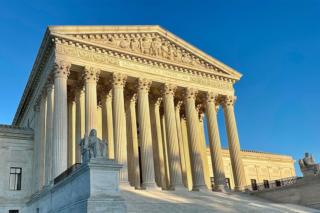 Supreme Court