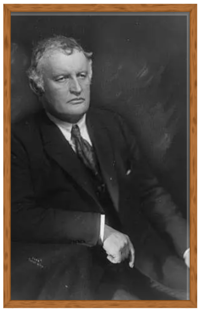 Edvard Munch