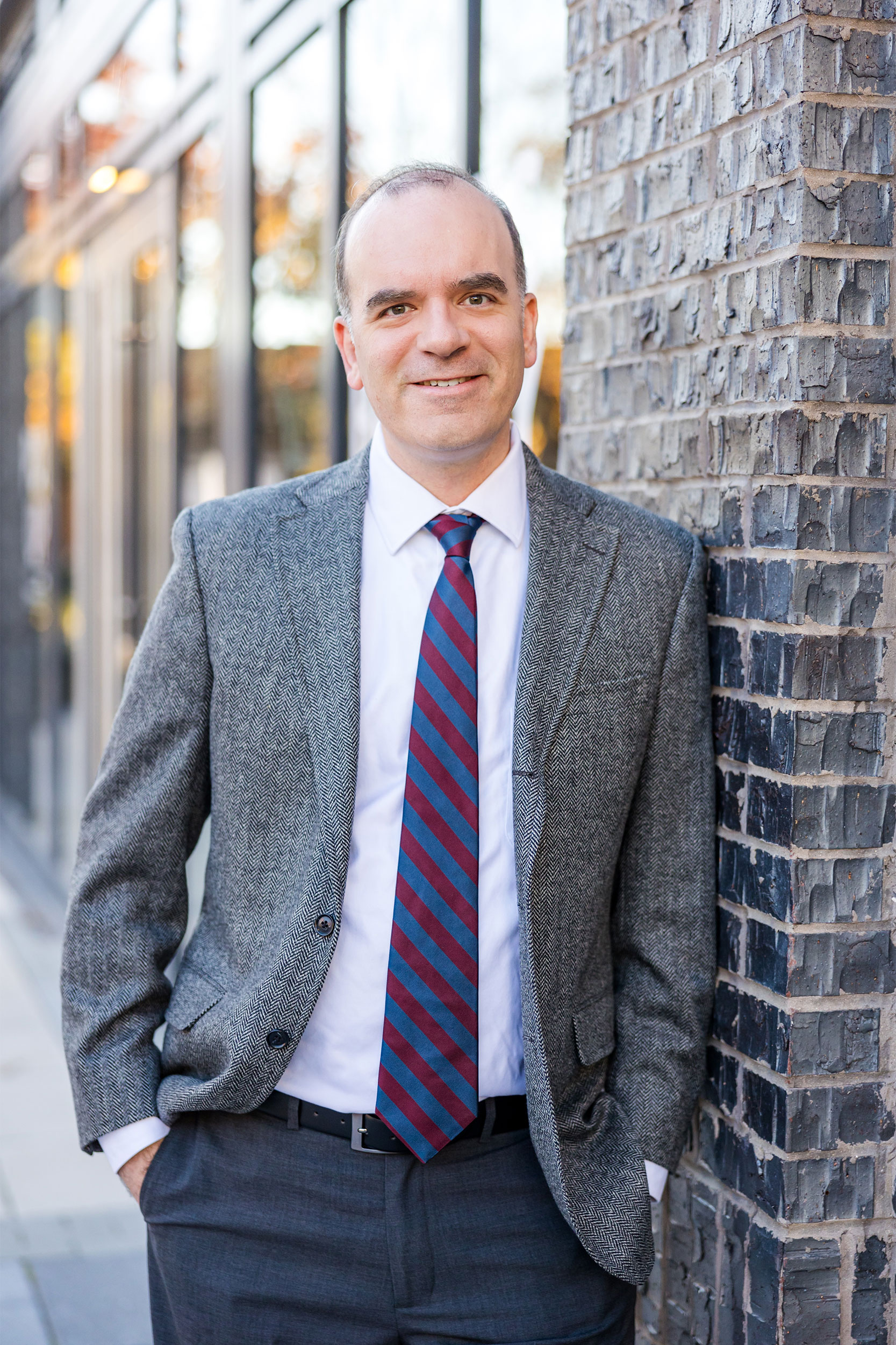 Yoni Appelbaum.