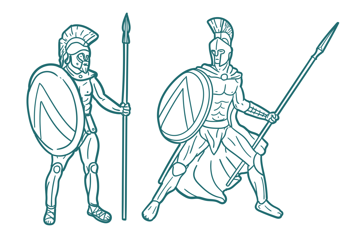 New image, new alt text